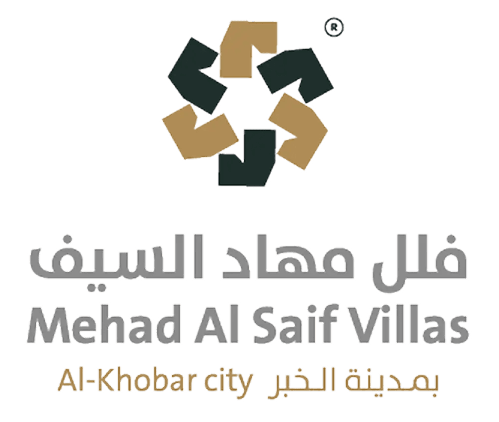 فلل مهاد السيف