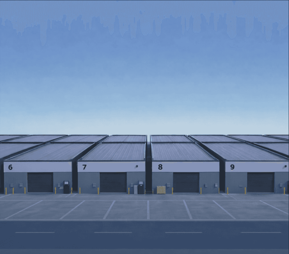 Investing in a Warehouse in Dammam: 9 Questions to Ask Before Buying
