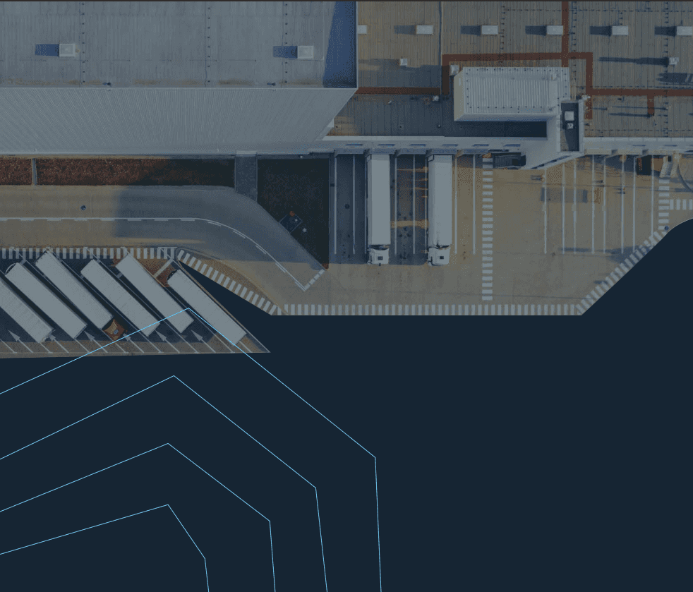 How to Evaluate a Logistics Warehouse Location Before Investing